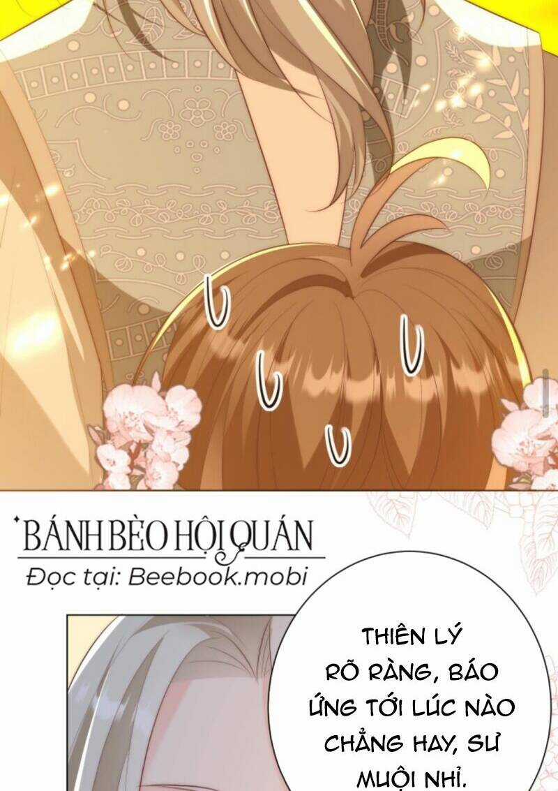 Tiểu Sư Muội Rõ Ràng Rất Mạnh, Nhưng Lại Quá Tấu Hề Chapter 17 trang 15