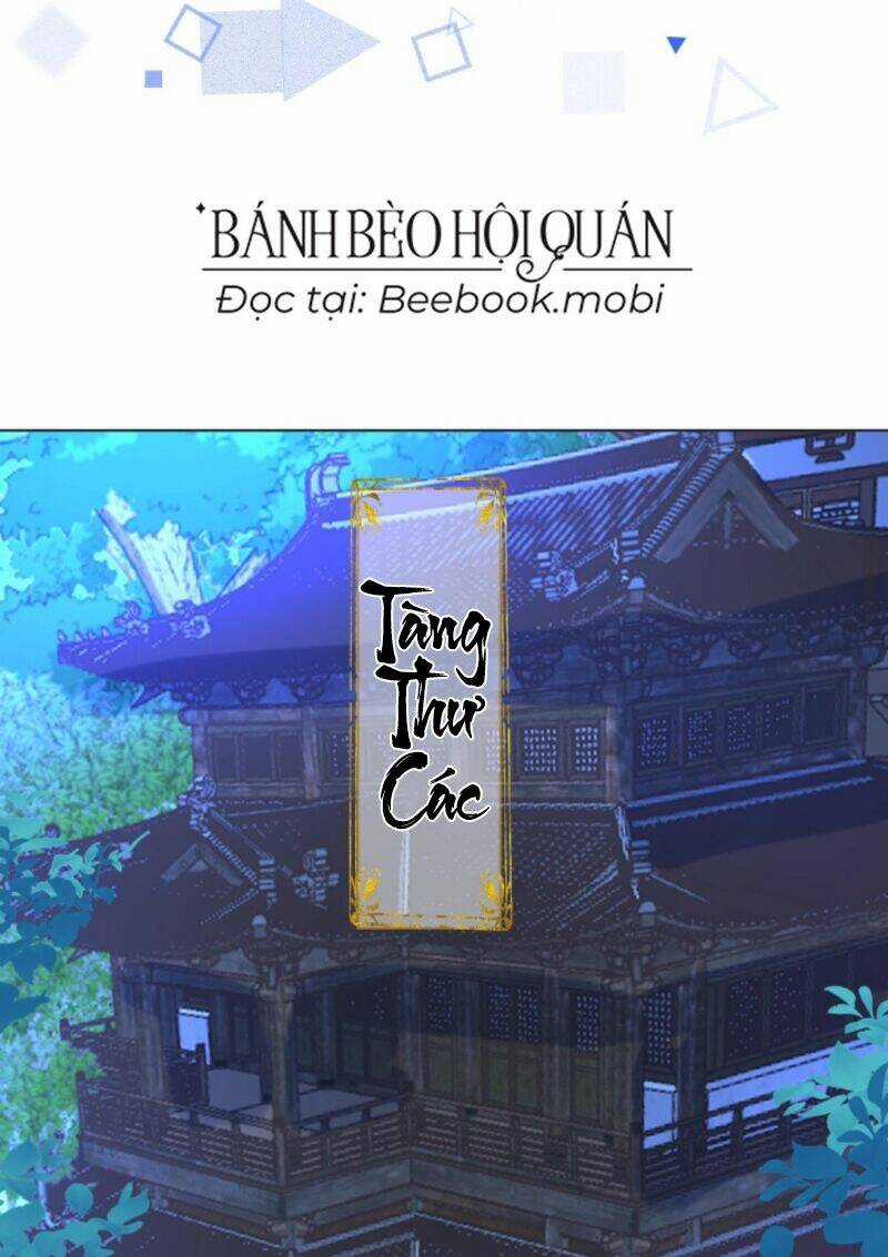 Tiểu Sư Muội Rõ Ràng Rất Mạnh, Nhưng Lại Quá Tấu Hề Chapter 17 trang 20