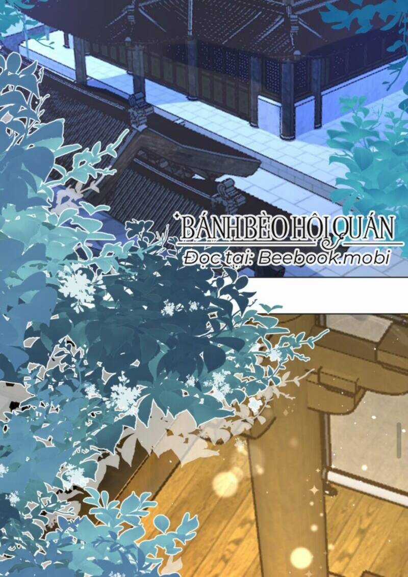 Tiểu Sư Muội Rõ Ràng Rất Mạnh, Nhưng Lại Quá Tấu Hề Chapter 17 trang 21