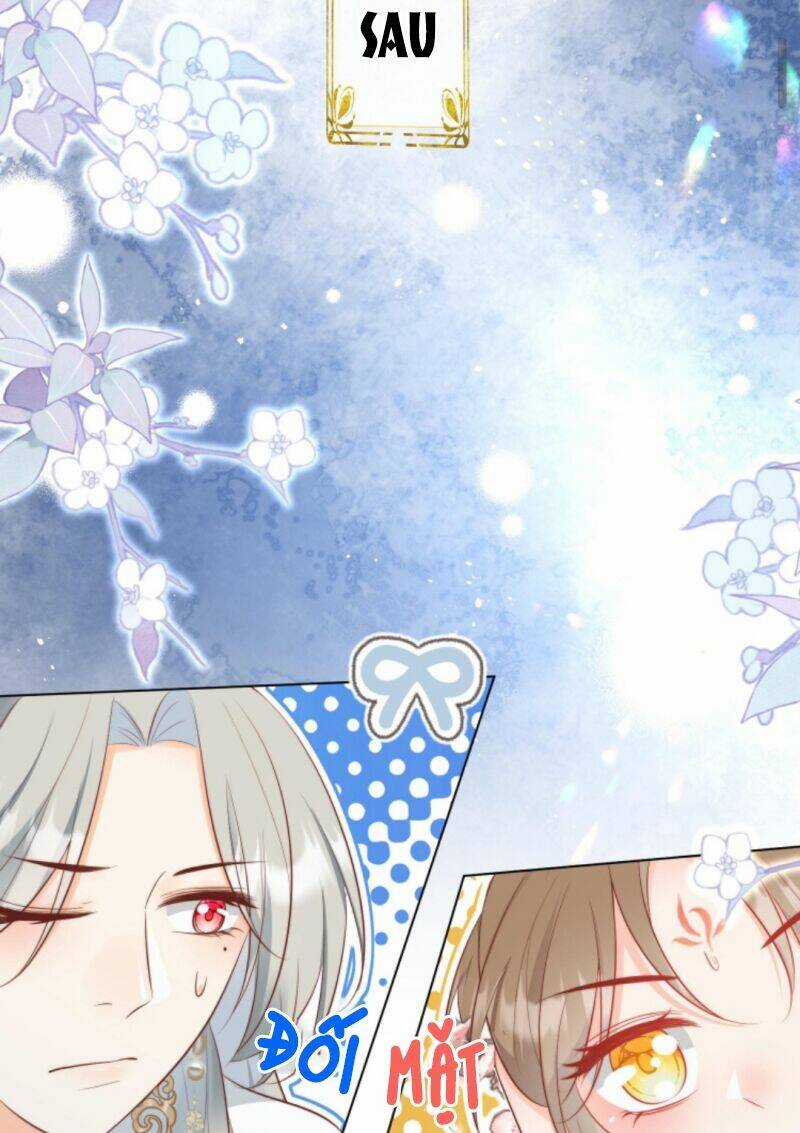 Tiểu Sư Muội Rõ Ràng Rất Mạnh, Nhưng Lại Quá Tấu Hề Chapter 18 trang 11