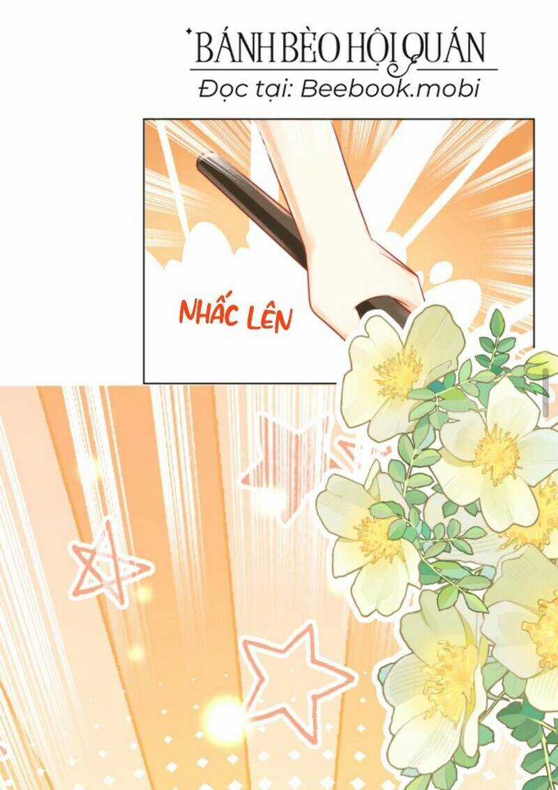 Tiểu Sư Muội Rõ Ràng Rất Mạnh, Nhưng Lại Quá Tấu Hề Chapter 18 trang 15