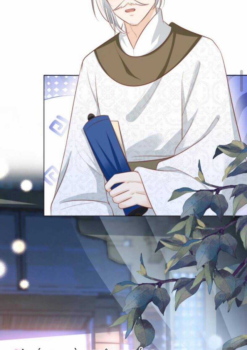 Tiểu Sư Muội Rõ Ràng Rất Mạnh, Nhưng Lại Quá Tấu Hề Chapter 18 trang 9