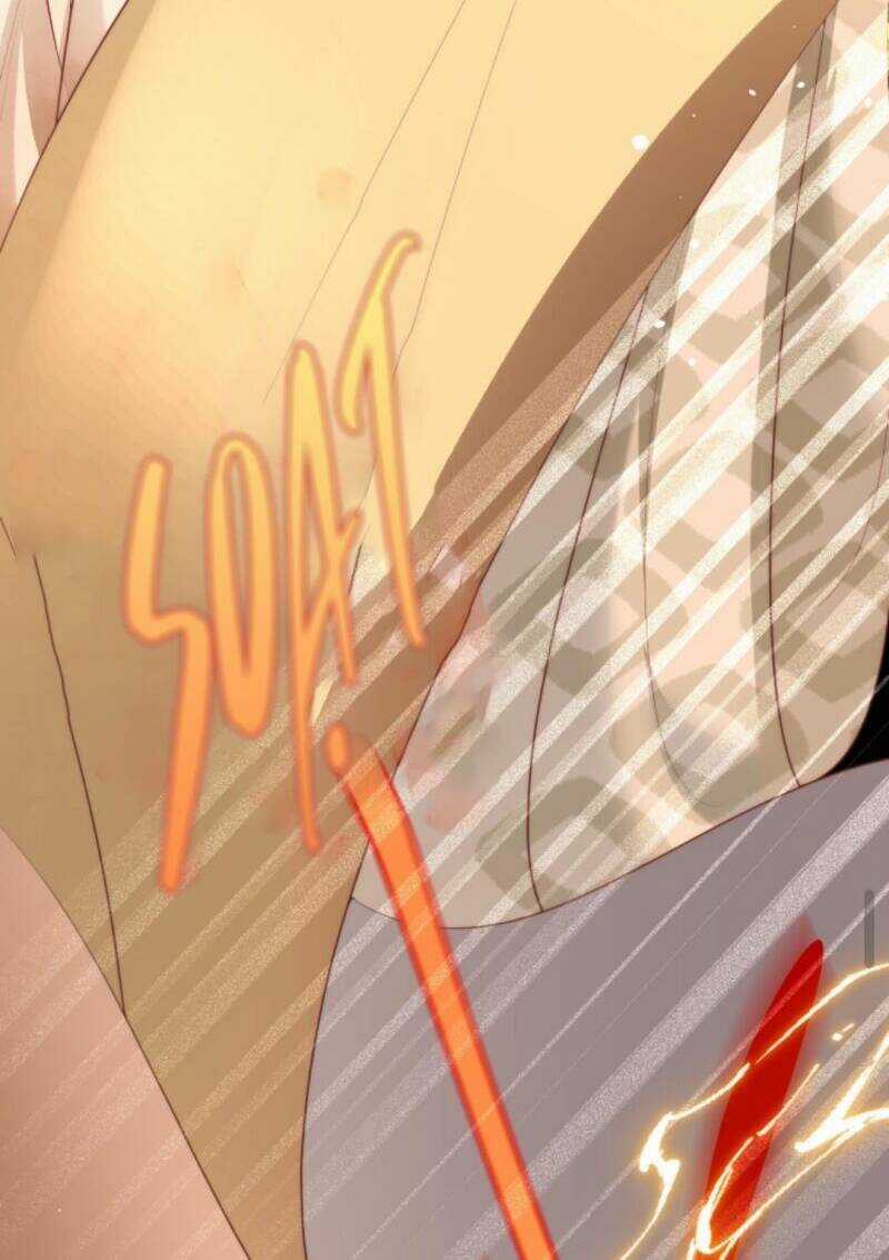 Tiểu Sư Muội Rõ Ràng Rất Mạnh, Nhưng Lại Quá Tấu Hề Chapter 19 trang 21