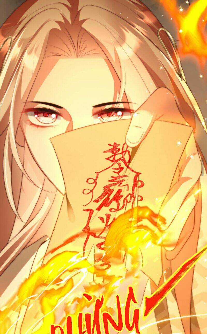 Tiểu Sư Muội Rõ Ràng Rất Mạnh, Nhưng Lại Quá Tấu Hề Chapter 19 trang 23