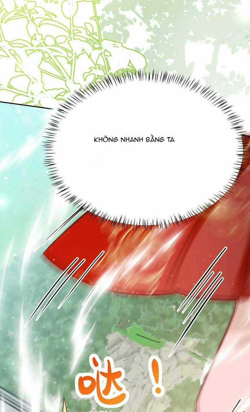 Tiểu Sư Muội Rõ Ràng Rất Mạnh, Nhưng Lại Quá Tấu Hề Chapter 197 trang 20