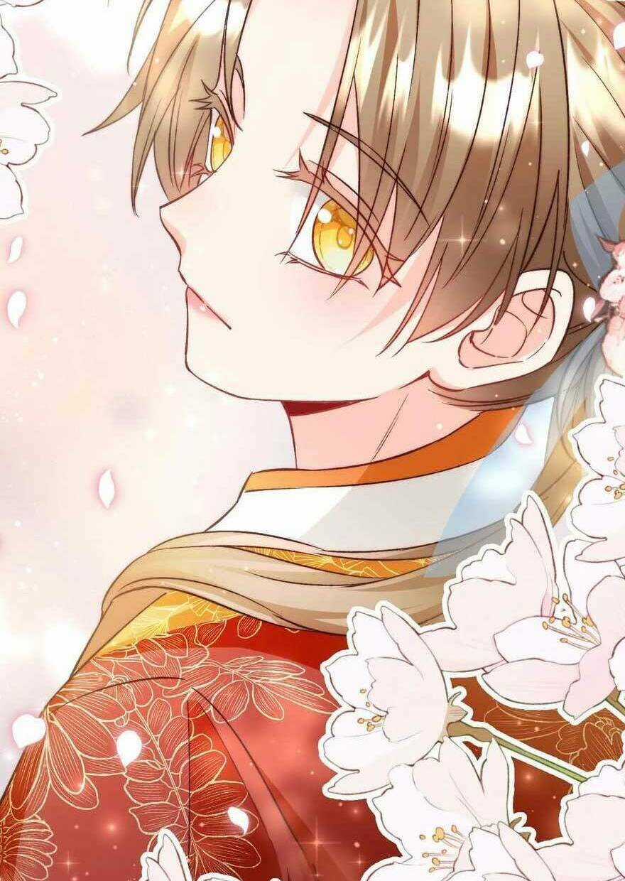 Tiểu Sư Muội Rõ Ràng Rất Mạnh, Nhưng Lại Quá Tấu Hề Chapter 197 trang 46