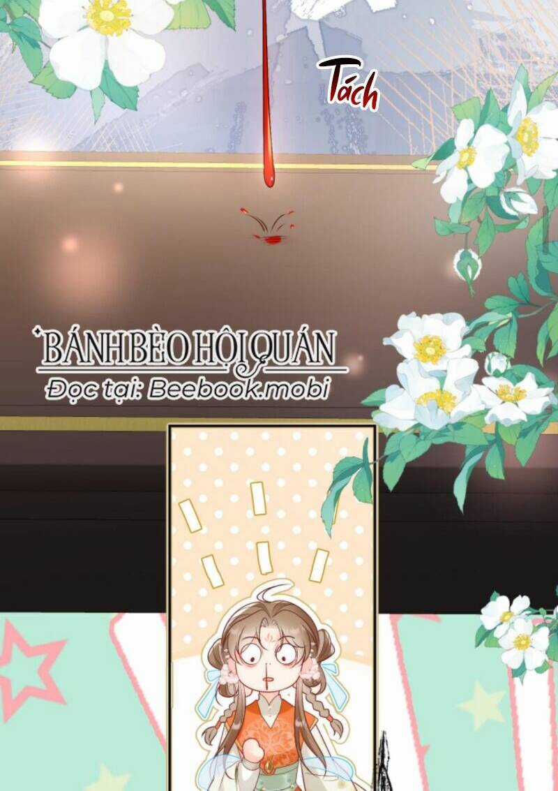 Tiểu Sư Muội Rõ Ràng Rất Mạnh, Nhưng Lại Quá Tấu Hề Chapter 2 trang 18