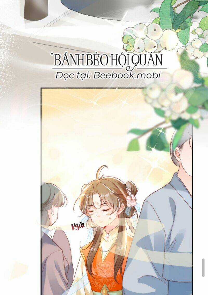 Tiểu Sư Muội Rõ Ràng Rất Mạnh, Nhưng Lại Quá Tấu Hề Chapter 2 trang 2