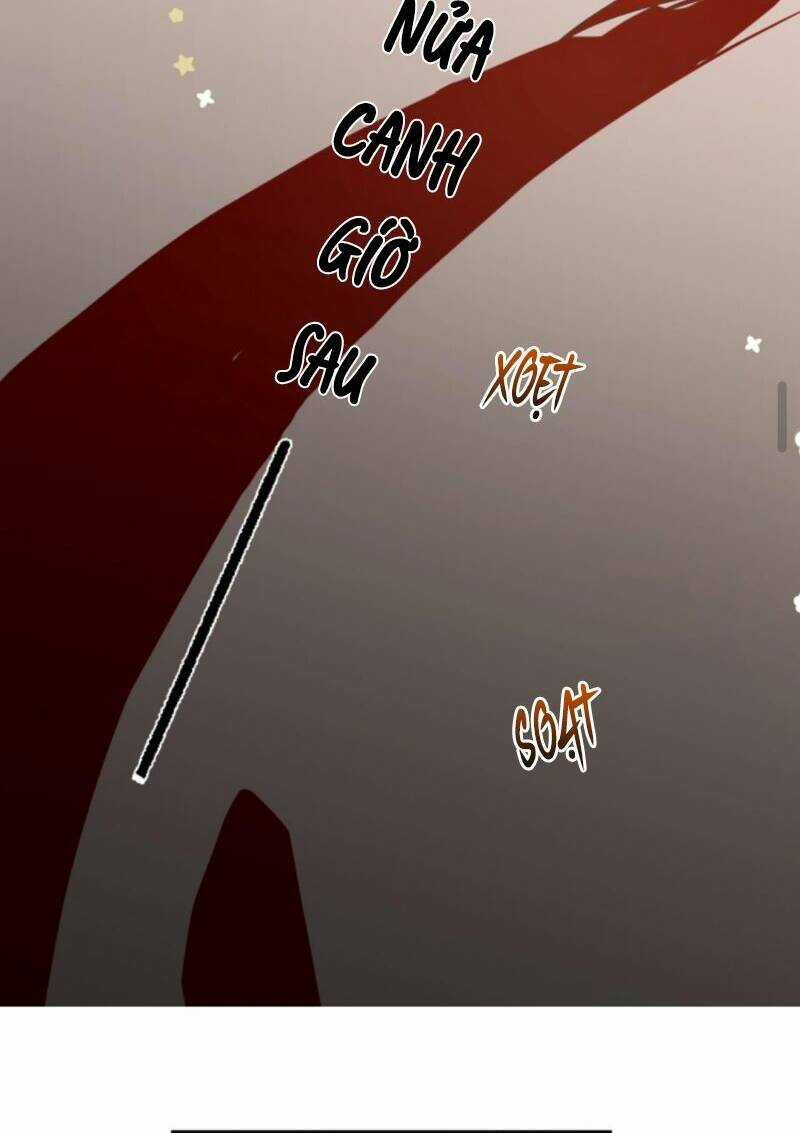 Tiểu Sư Muội Rõ Ràng Rất Mạnh, Nhưng Lại Quá Tấu Hề Chapter 2 trang 21