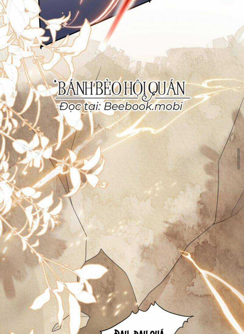 Tiểu Sư Muội Rõ Ràng Rất Mạnh, Nhưng Lại Quá Tấu Hề Chapter 2 trang 29