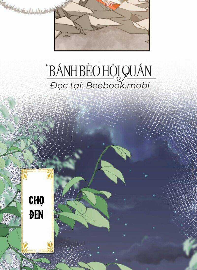 Tiểu Sư Muội Rõ Ràng Rất Mạnh, Nhưng Lại Quá Tấu Hề Chapter 2 trang 32