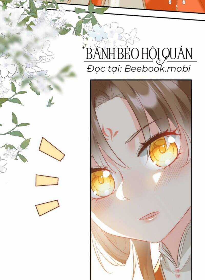 Tiểu Sư Muội Rõ Ràng Rất Mạnh, Nhưng Lại Quá Tấu Hề Chapter 2 trang 36