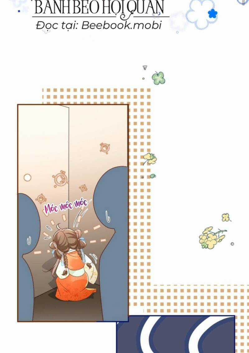 Tiểu Sư Muội Rõ Ràng Rất Mạnh, Nhưng Lại Quá Tấu Hề Chapter 2 trang 6