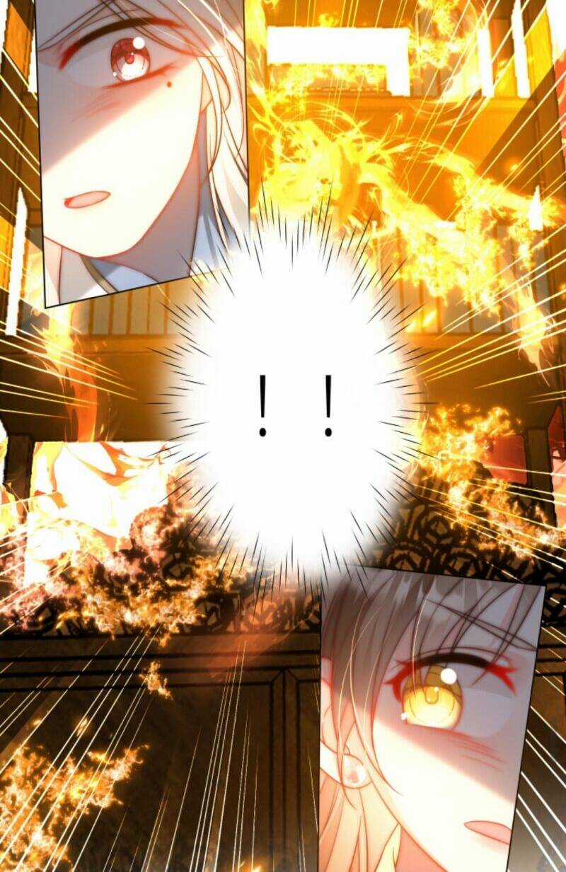 Tiểu Sư Muội Rõ Ràng Rất Mạnh, Nhưng Lại Quá Tấu Hề Chapter 20 trang 12