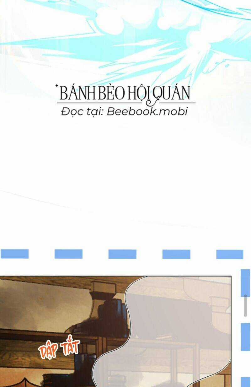 Tiểu Sư Muội Rõ Ràng Rất Mạnh, Nhưng Lại Quá Tấu Hề Chapter 20 trang 15