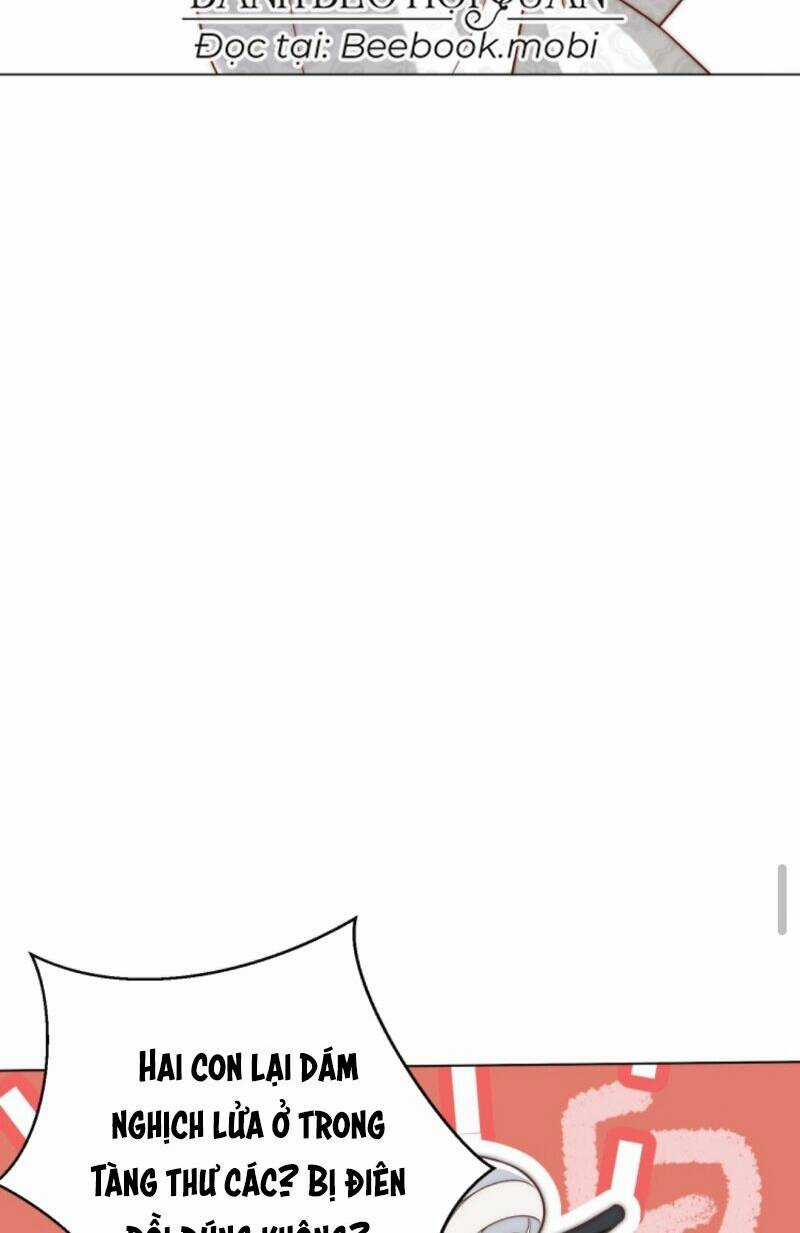 Tiểu Sư Muội Rõ Ràng Rất Mạnh, Nhưng Lại Quá Tấu Hề Chapter 20 trang 18