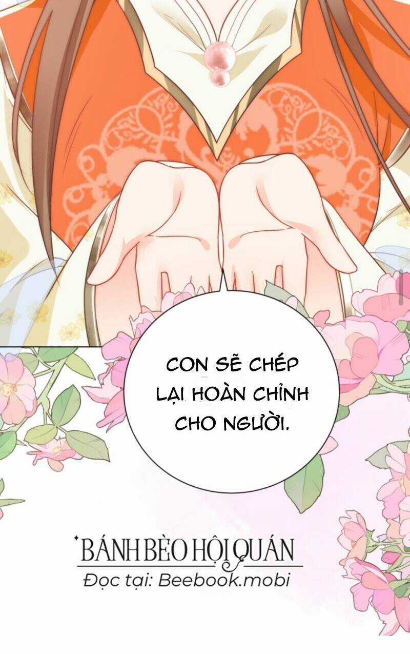 Tiểu Sư Muội Rõ Ràng Rất Mạnh, Nhưng Lại Quá Tấu Hề Chapter 20 trang 27