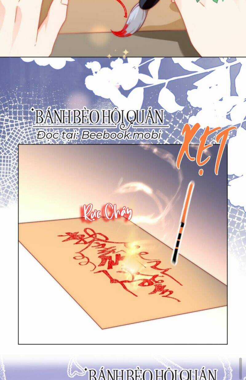 Tiểu Sư Muội Rõ Ràng Rất Mạnh, Nhưng Lại Quá Tấu Hề Chapter 20 trang 6