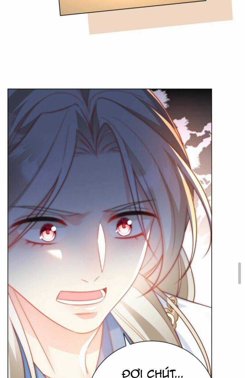 Tiểu Sư Muội Rõ Ràng Rất Mạnh, Nhưng Lại Quá Tấu Hề Chapter 20 trang 8