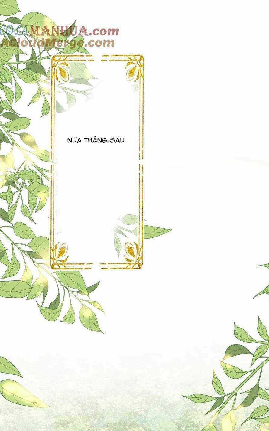 Tiểu Sư Muội Rõ Ràng Rất Mạnh, Nhưng Lại Quá Tấu Hề Chapter 207 trang 13