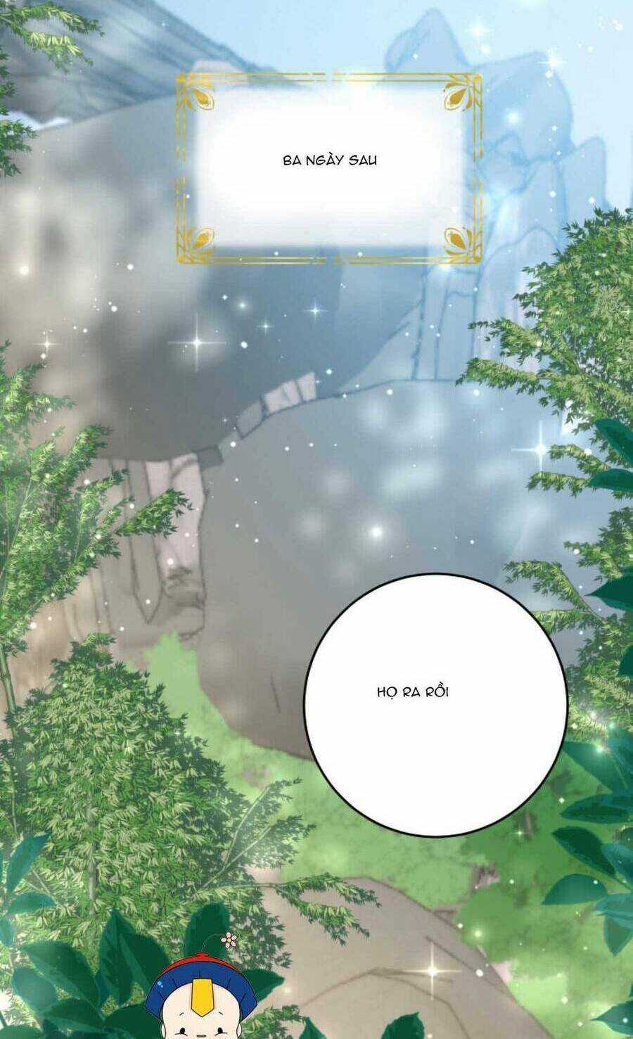 Tiểu Sư Muội Rõ Ràng Rất Mạnh, Nhưng Lại Quá Tấu Hề Chapter 210 trang 24