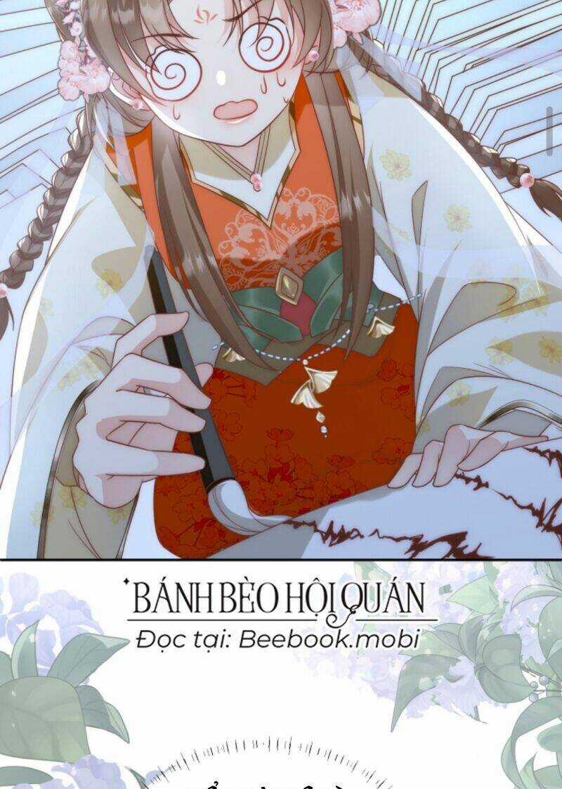 Tiểu Sư Muội Rõ Ràng Rất Mạnh, Nhưng Lại Quá Tấu Hề Chapter 22 trang 14