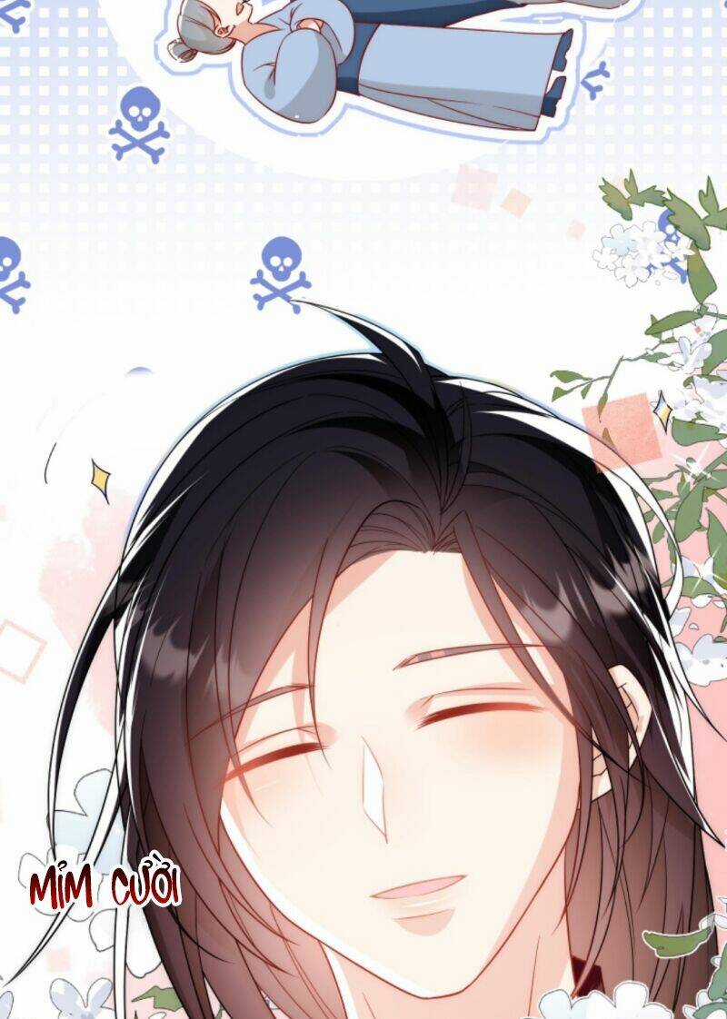 Tiểu Sư Muội Rõ Ràng Rất Mạnh, Nhưng Lại Quá Tấu Hề Chapter 22 trang 2