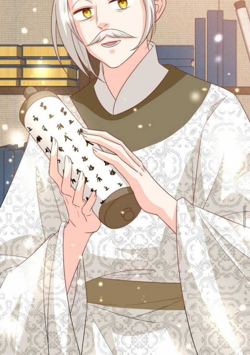 Tiểu Sư Muội Rõ Ràng Rất Mạnh, Nhưng Lại Quá Tấu Hề Chapter 23 trang 18