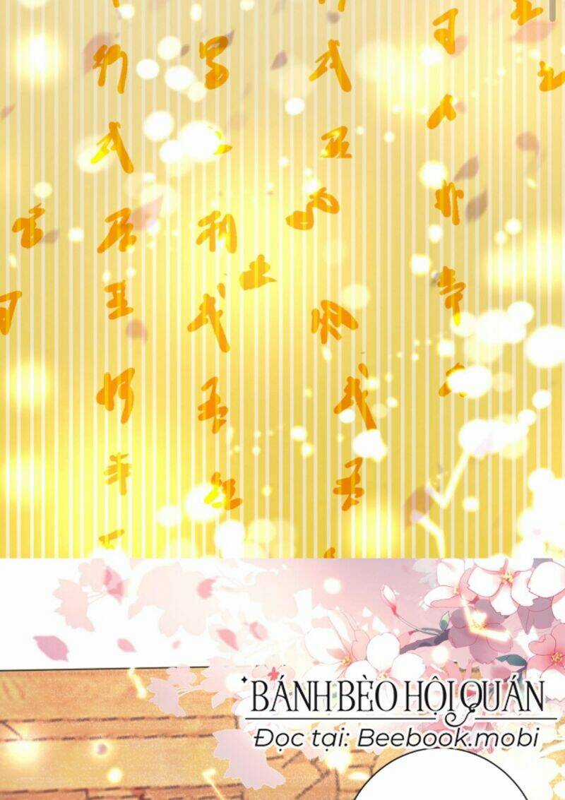 Tiểu Sư Muội Rõ Ràng Rất Mạnh, Nhưng Lại Quá Tấu Hề Chapter 24 trang 11