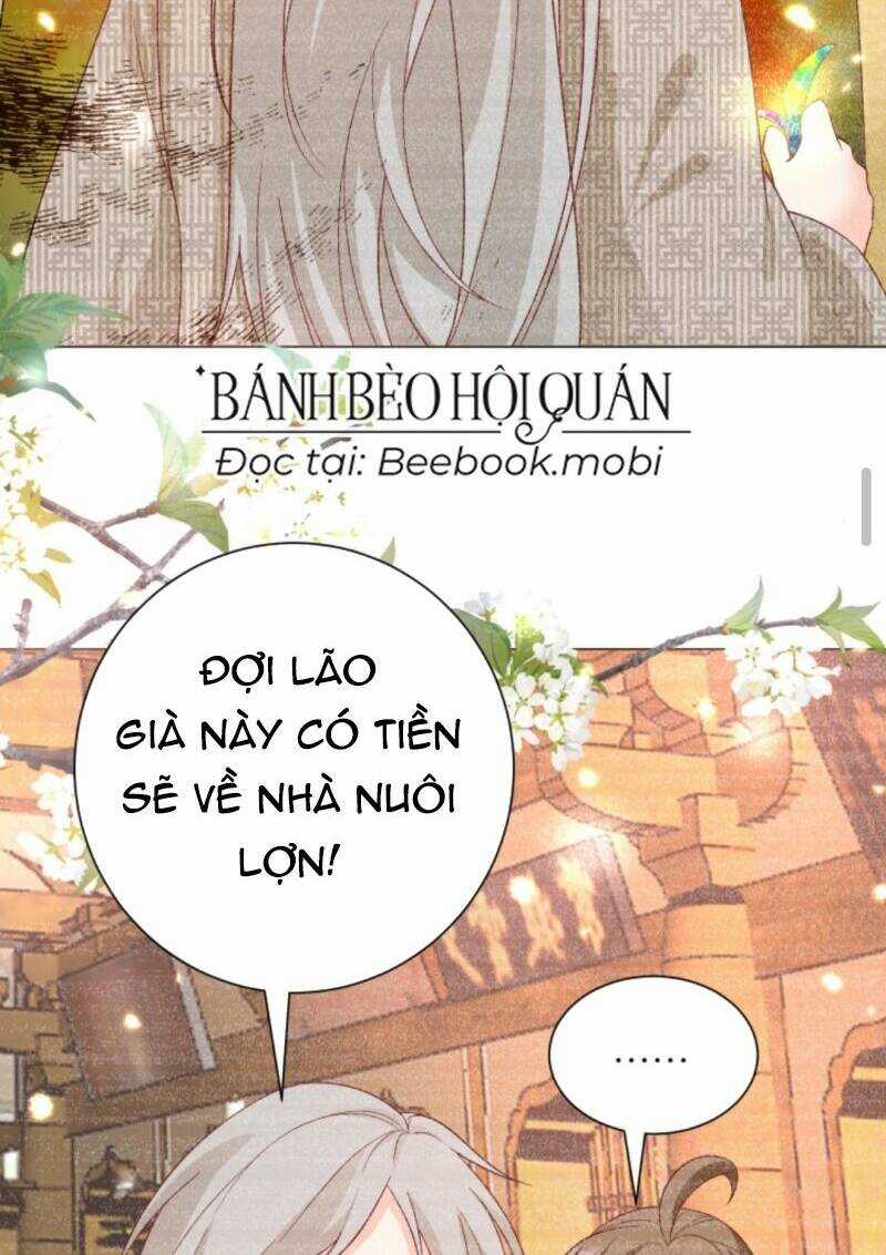 Tiểu Sư Muội Rõ Ràng Rất Mạnh, Nhưng Lại Quá Tấu Hề Chapter 24 trang 15