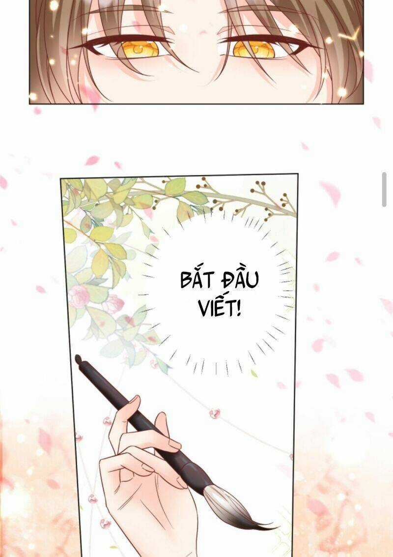 Tiểu Sư Muội Rõ Ràng Rất Mạnh, Nhưng Lại Quá Tấu Hề Chapter 24 trang 20