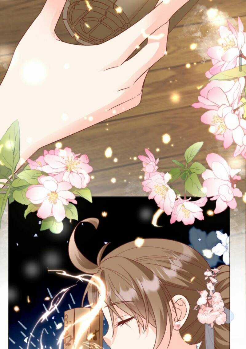 Tiểu Sư Muội Rõ Ràng Rất Mạnh, Nhưng Lại Quá Tấu Hề Chapter 24 trang 9