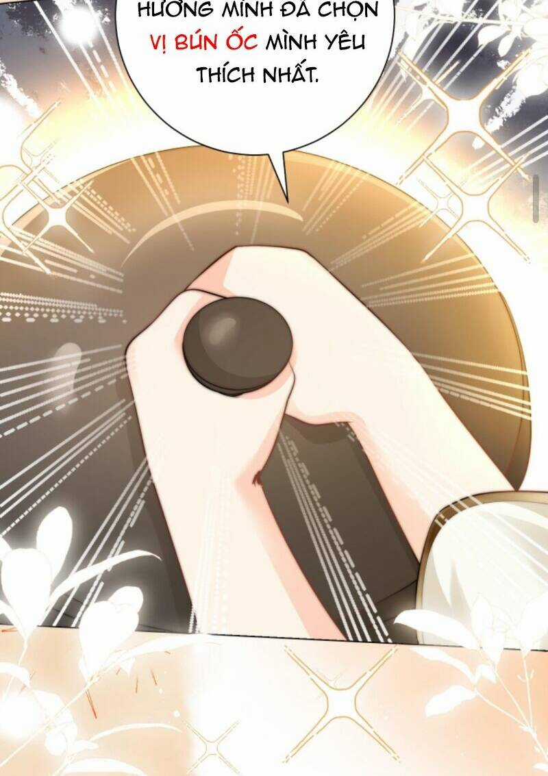 Tiểu Sư Muội Rõ Ràng Rất Mạnh, Nhưng Lại Quá Tấu Hề Chapter 26 trang 12