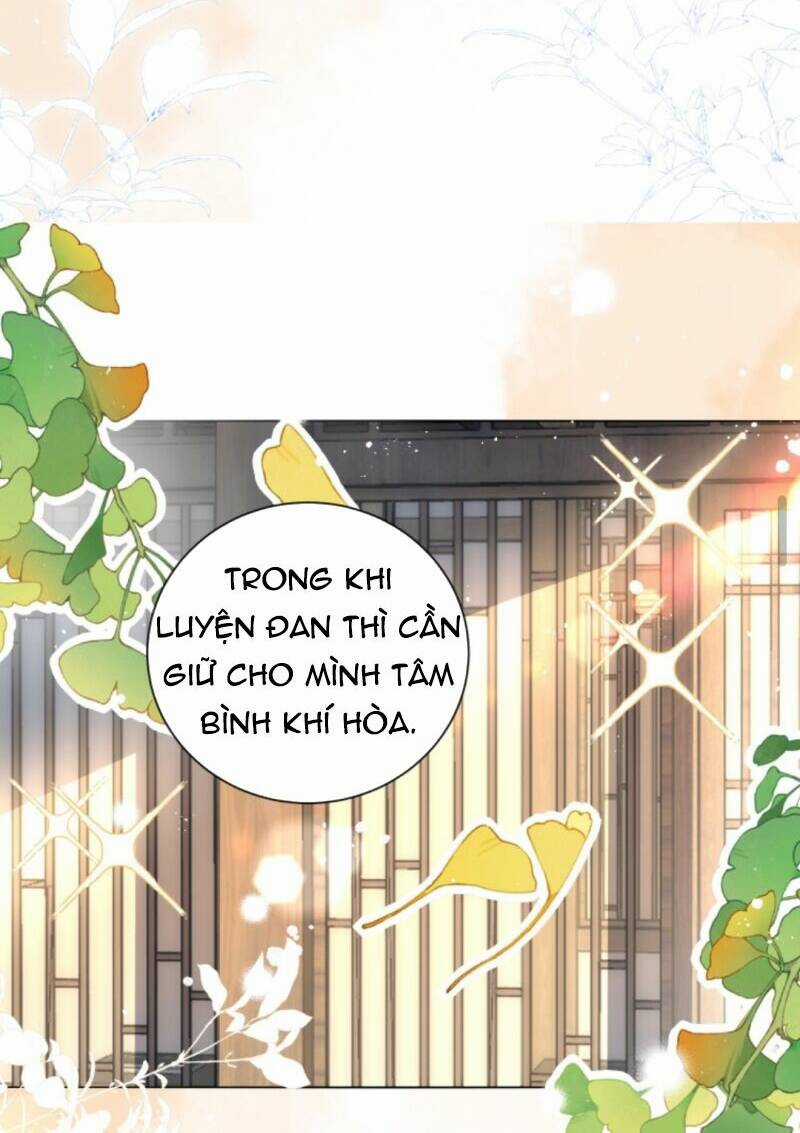 Tiểu Sư Muội Rõ Ràng Rất Mạnh, Nhưng Lại Quá Tấu Hề Chapter 26 trang 18