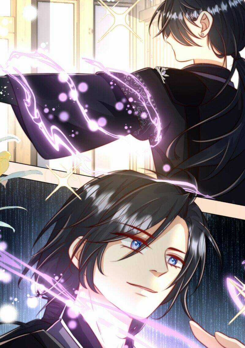 Tiểu Sư Muội Rõ Ràng Rất Mạnh, Nhưng Lại Quá Tấu Hề Chapter 26 trang 20