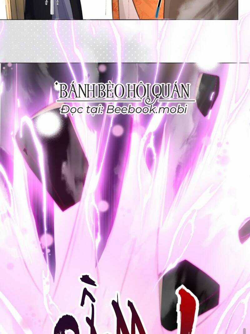 Tiểu Sư Muội Rõ Ràng Rất Mạnh, Nhưng Lại Quá Tấu Hề Chapter 26 trang 27