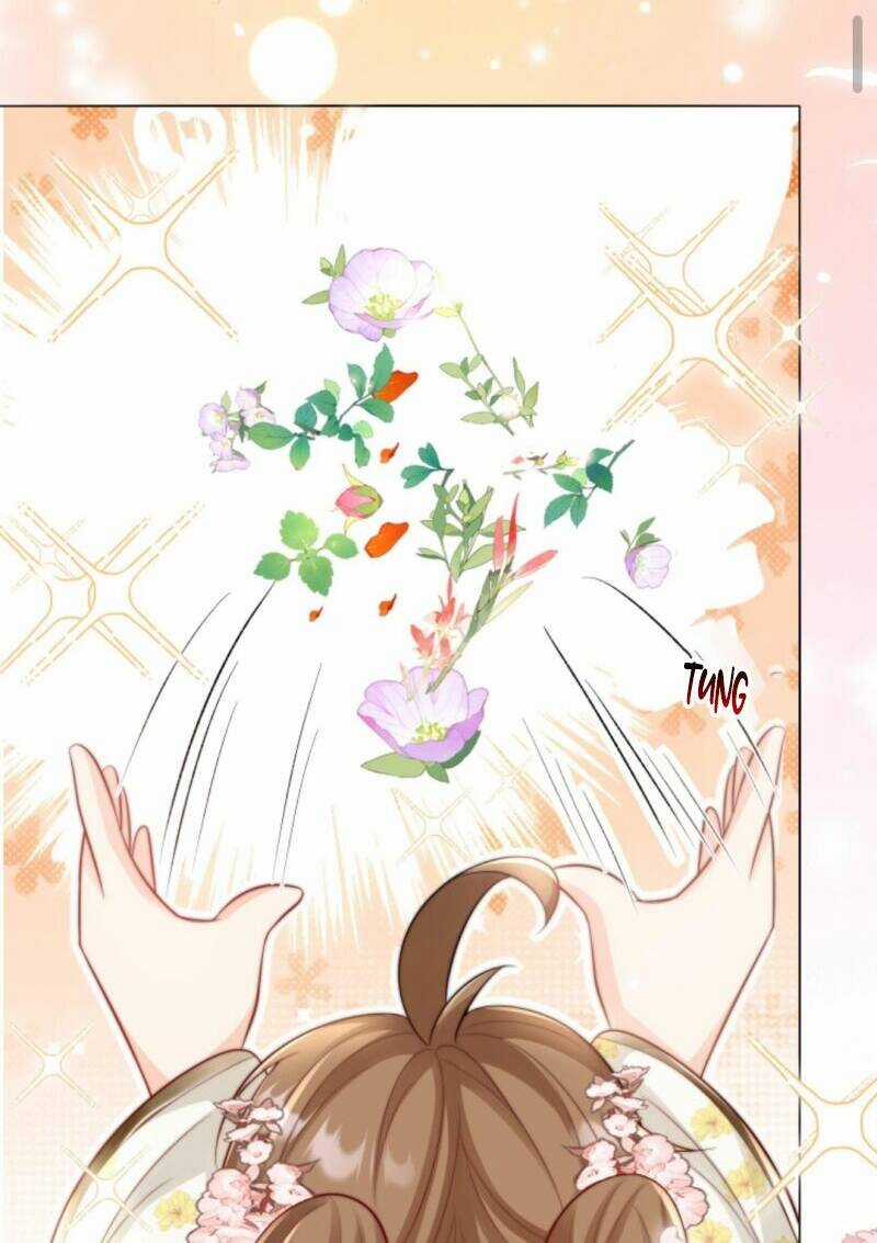 Tiểu Sư Muội Rõ Ràng Rất Mạnh, Nhưng Lại Quá Tấu Hề Chapter 26 trang 6