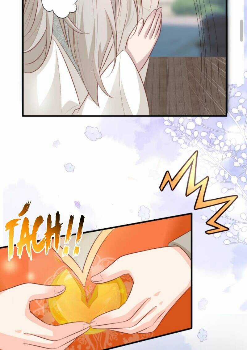 Tiểu Sư Muội Rõ Ràng Rất Mạnh, Nhưng Lại Quá Tấu Hề Chapter 27 trang 6