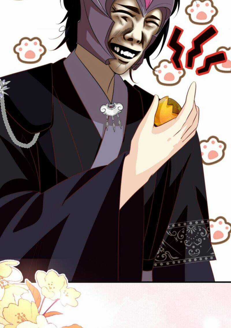 Tiểu Sư Muội Rõ Ràng Rất Mạnh, Nhưng Lại Quá Tấu Hề Chapter 27 trang 8