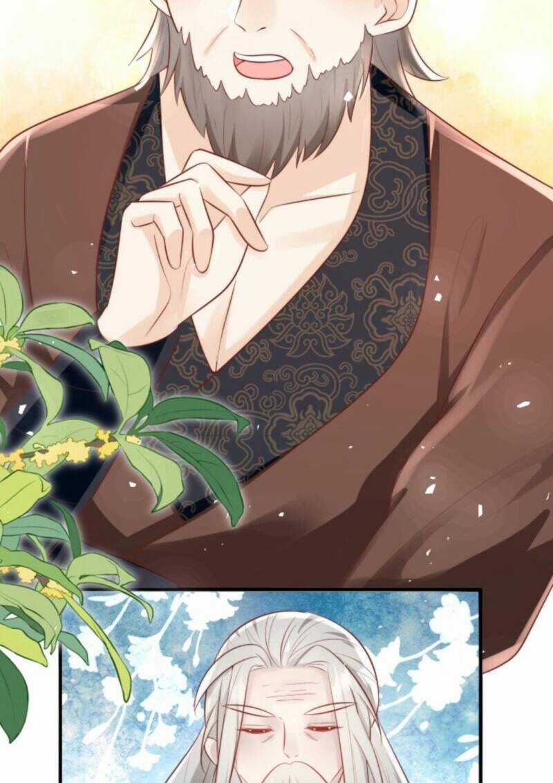 Tiểu Sư Muội Rõ Ràng Rất Mạnh, Nhưng Lại Quá Tấu Hề Chapter 28 trang 3