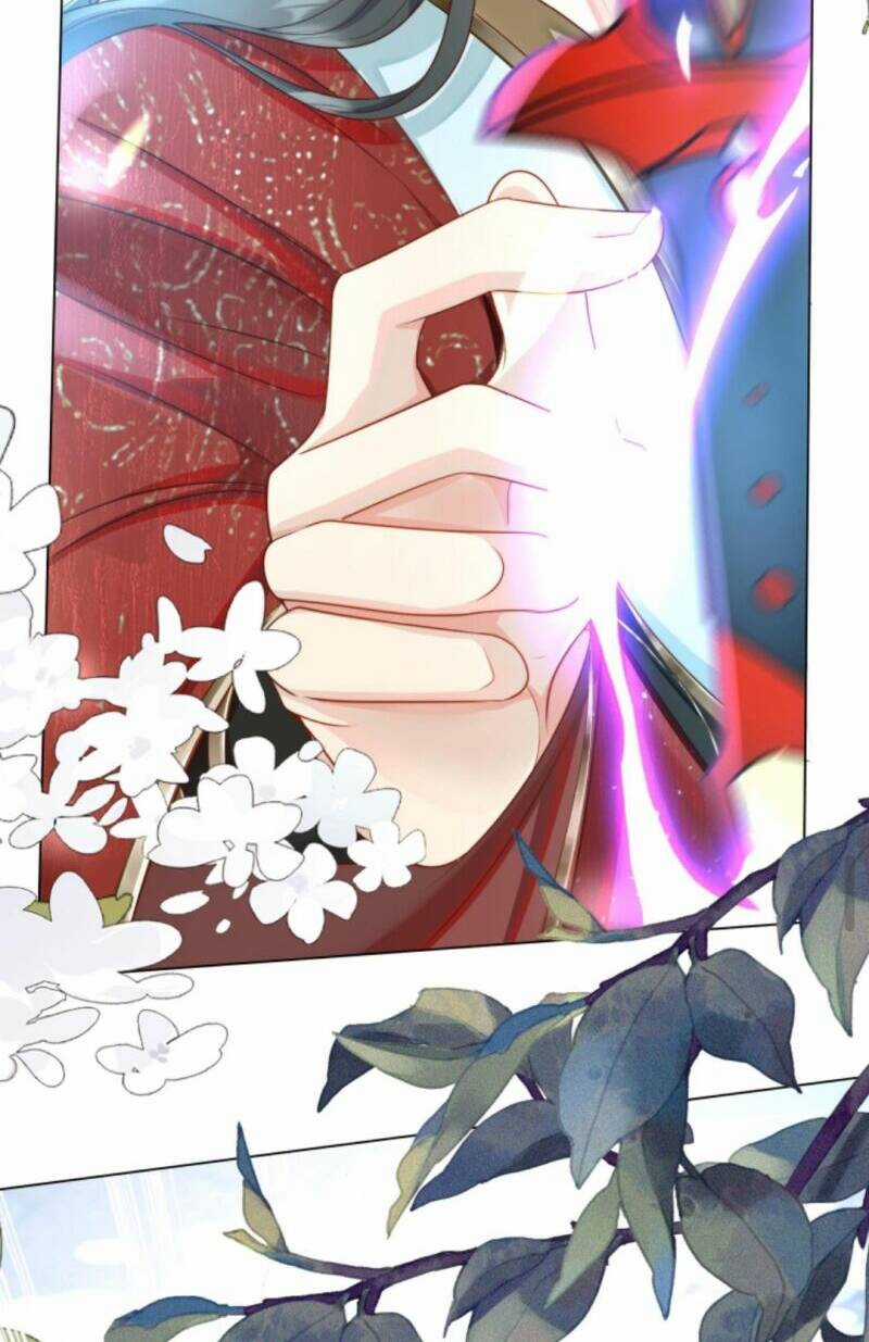 Tiểu Sư Muội Rõ Ràng Rất Mạnh, Nhưng Lại Quá Tấu Hề Chapter 4 trang 18