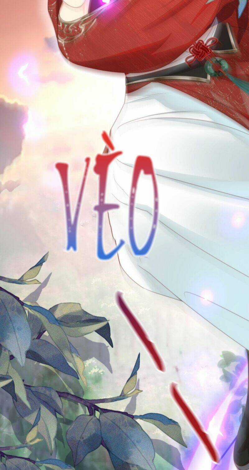 Tiểu Sư Muội Rõ Ràng Rất Mạnh, Nhưng Lại Quá Tấu Hề Chapter 4 trang 24