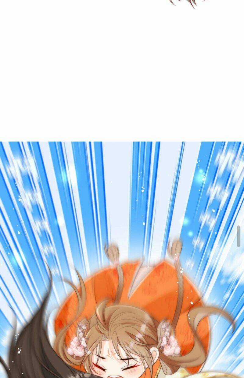 Tiểu Sư Muội Rõ Ràng Rất Mạnh, Nhưng Lại Quá Tấu Hề Chapter 5 trang 11