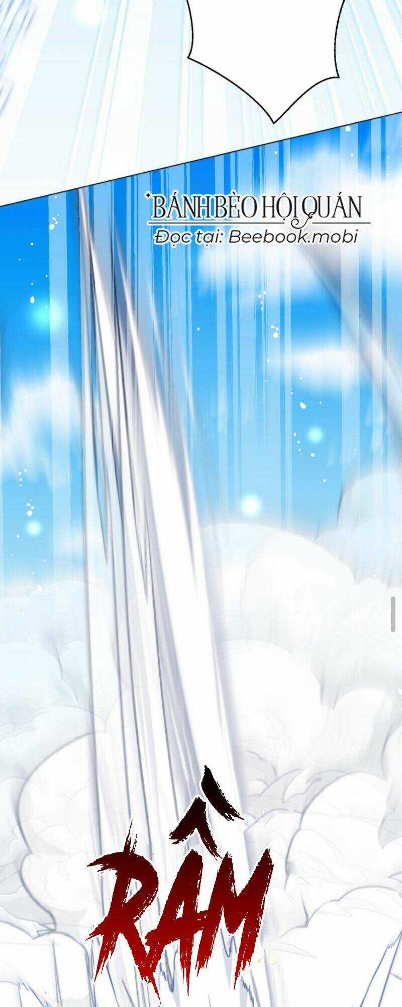 Tiểu Sư Muội Rõ Ràng Rất Mạnh, Nhưng Lại Quá Tấu Hề Chapter 5 trang 13