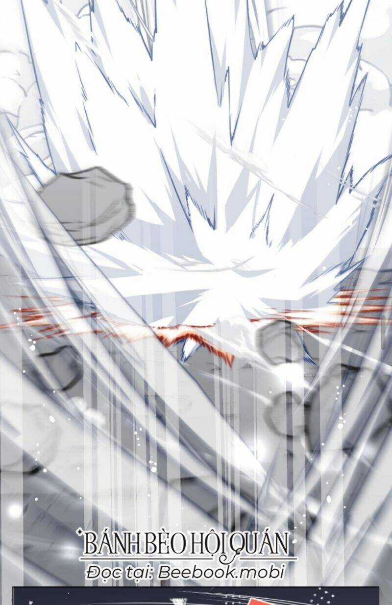 Tiểu Sư Muội Rõ Ràng Rất Mạnh, Nhưng Lại Quá Tấu Hề Chapter 5 trang 14