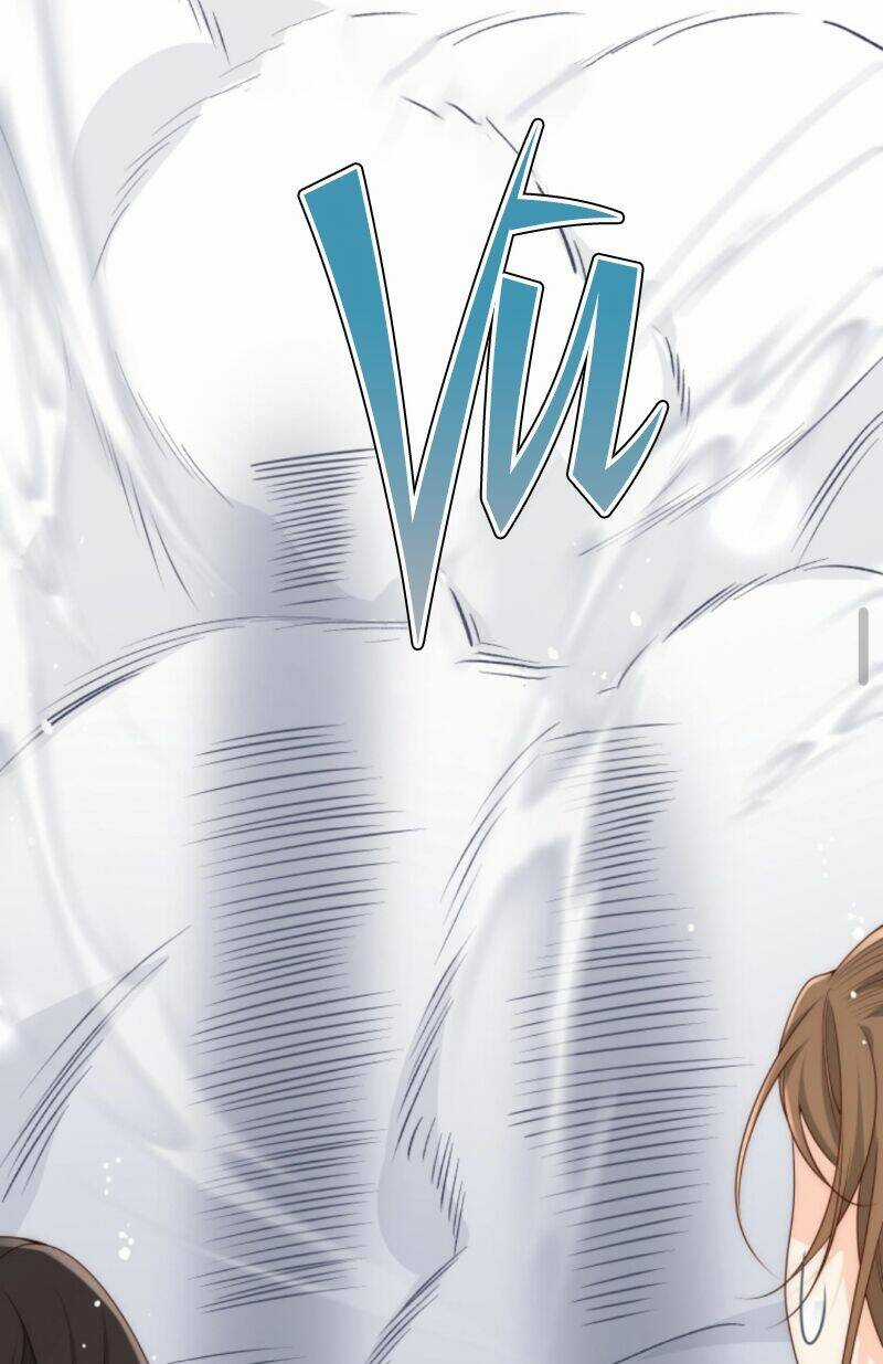 Tiểu Sư Muội Rõ Ràng Rất Mạnh, Nhưng Lại Quá Tấu Hề Chapter 5 trang 17