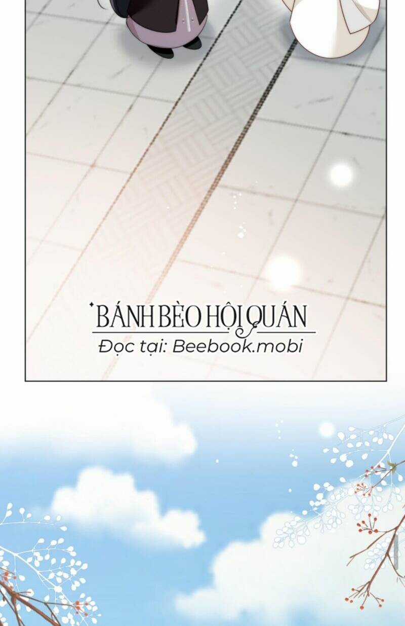 Tiểu Sư Muội Rõ Ràng Rất Mạnh, Nhưng Lại Quá Tấu Hề Chapter 5 trang 9