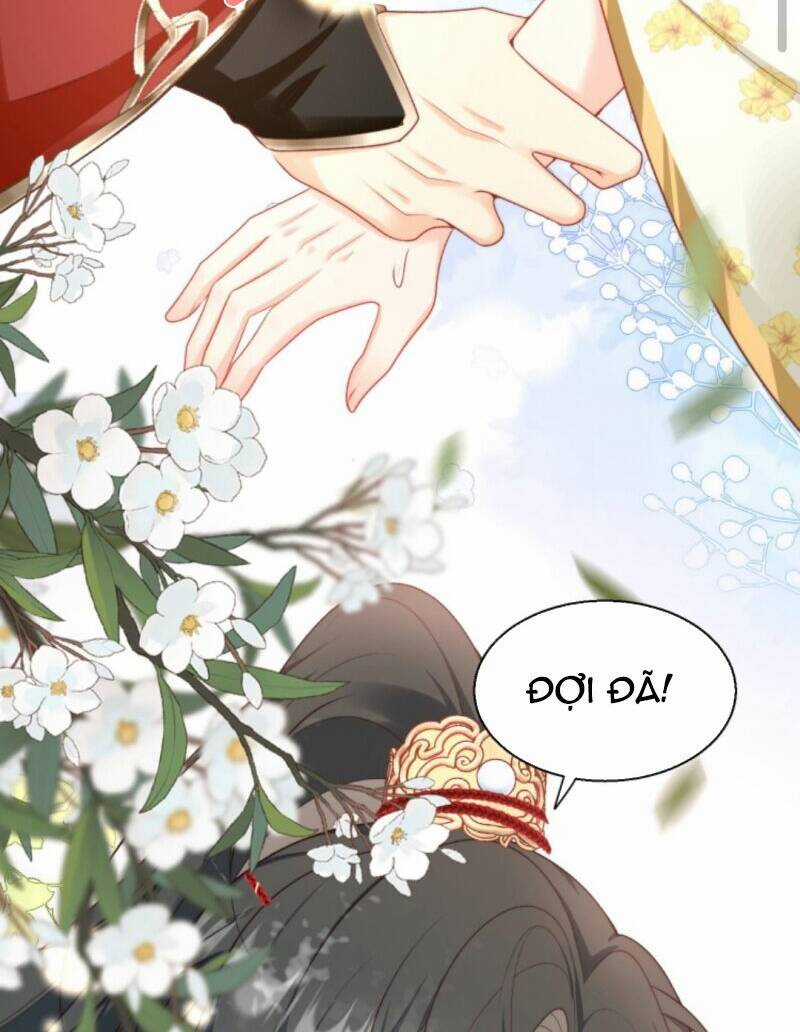 Tiểu Sư Muội Rõ Ràng Rất Mạnh, Nhưng Lại Quá Tấu Hề Chapter 6 trang 15