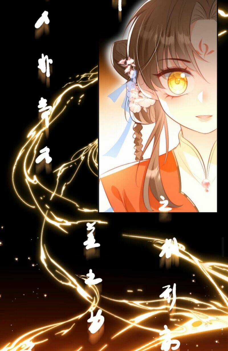 Tiểu Sư Muội Rõ Ràng Rất Mạnh, Nhưng Lại Quá Tấu Hề Chapter 7 trang 21