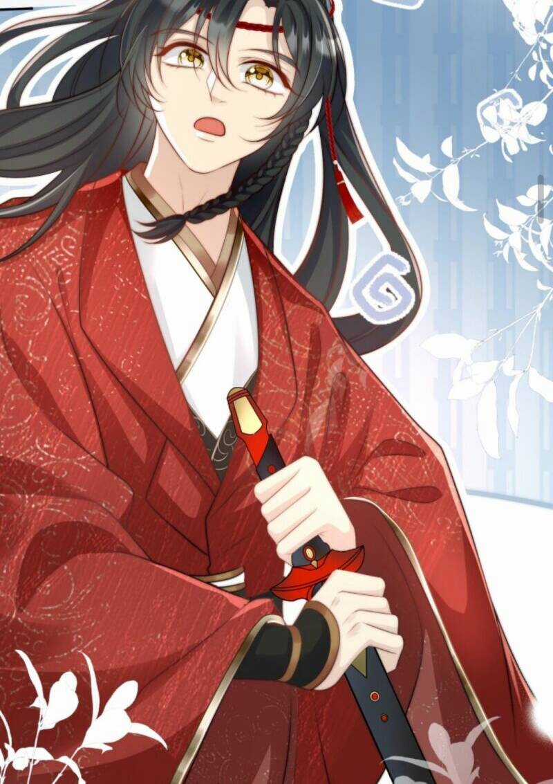 Tiểu Sư Muội Rõ Ràng Rất Mạnh, Nhưng Lại Quá Tấu Hề Chapter 8 trang 12